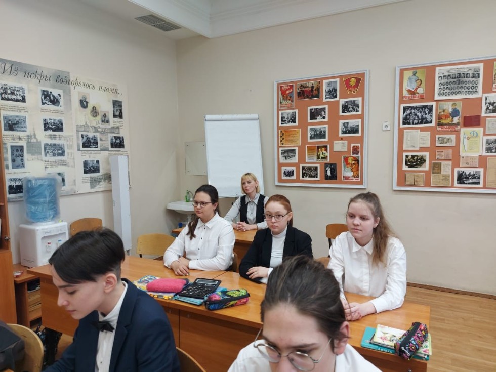 �������� ���� �� ������  '����� � ����� ��������' ,�������� ����, 2020-2021 ������� ���