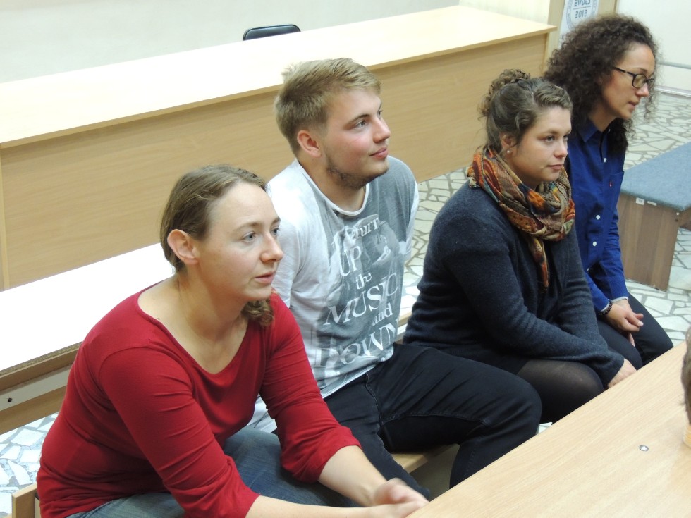 �������� �������� � ������ � ����