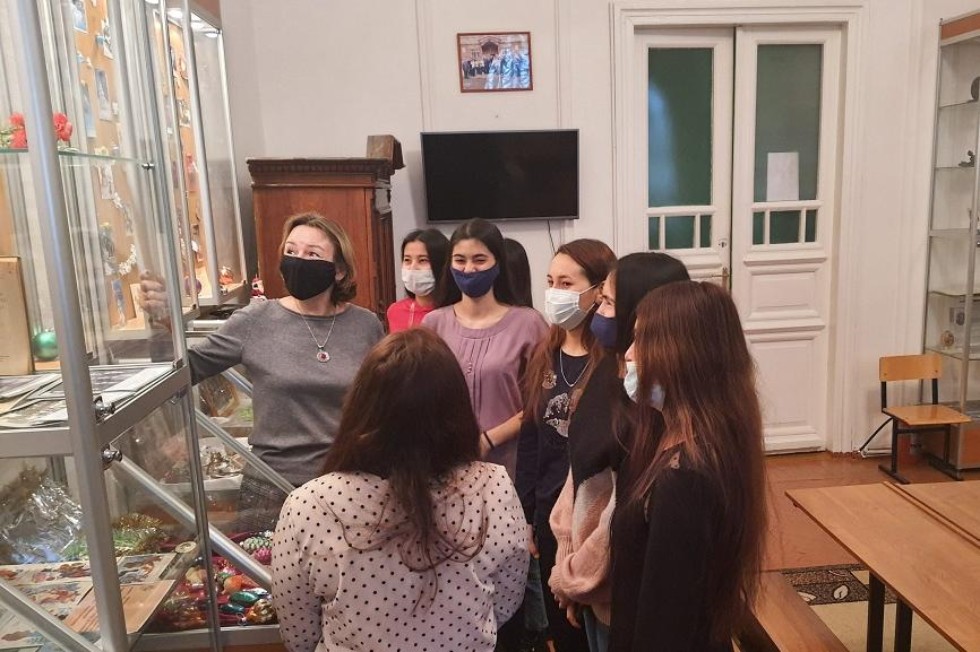 ����� ��� - ����������������� ��������