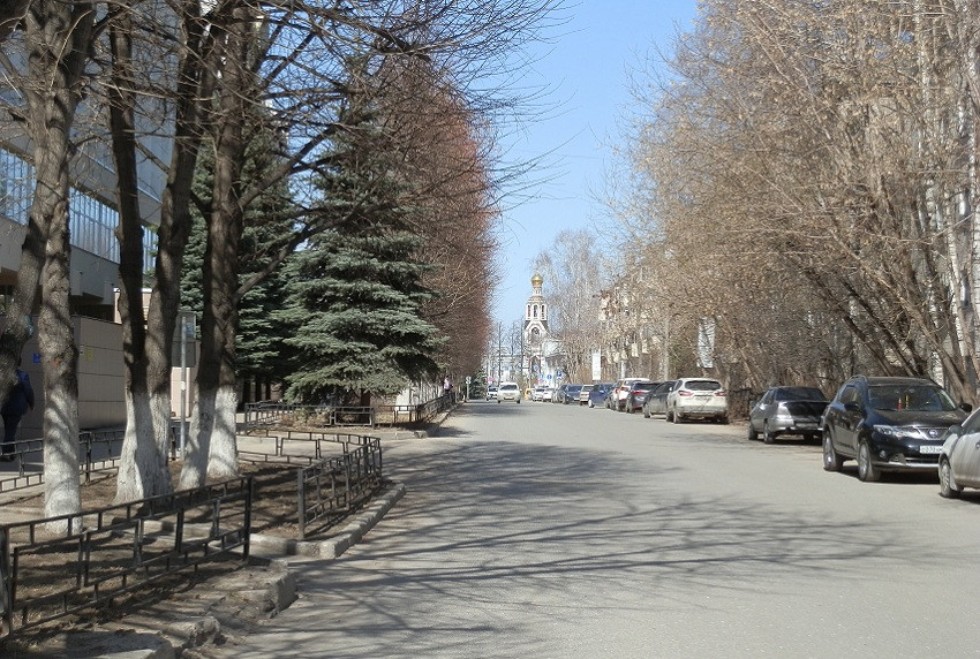 ������: ���� � ������