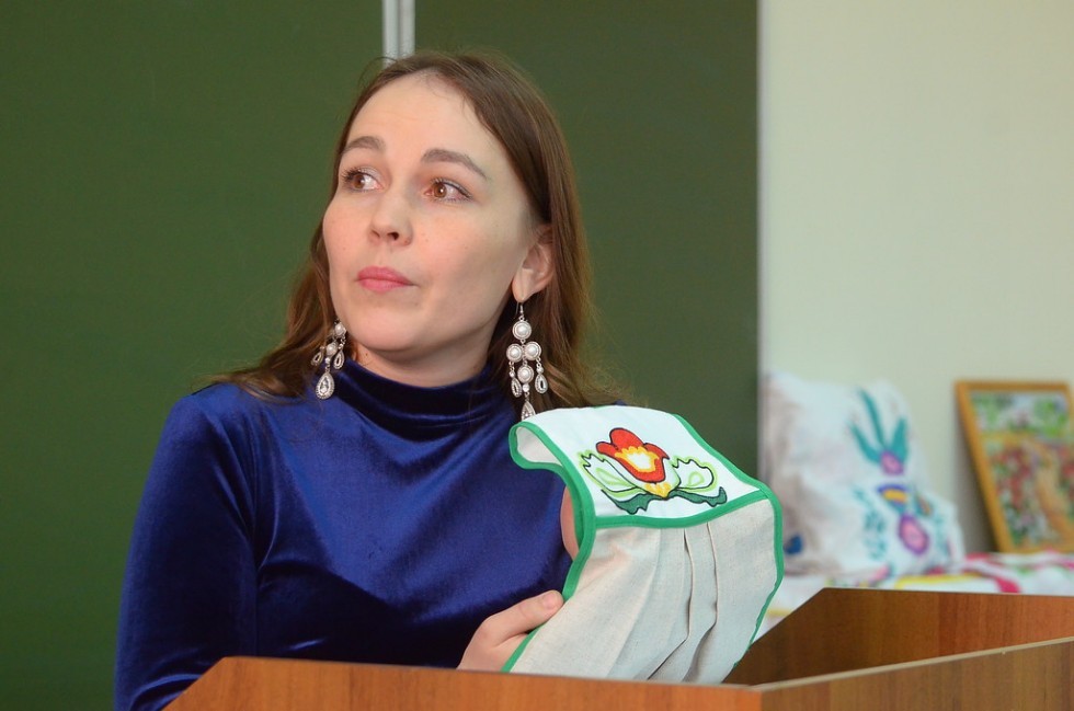 Кабинеты Кабинеты