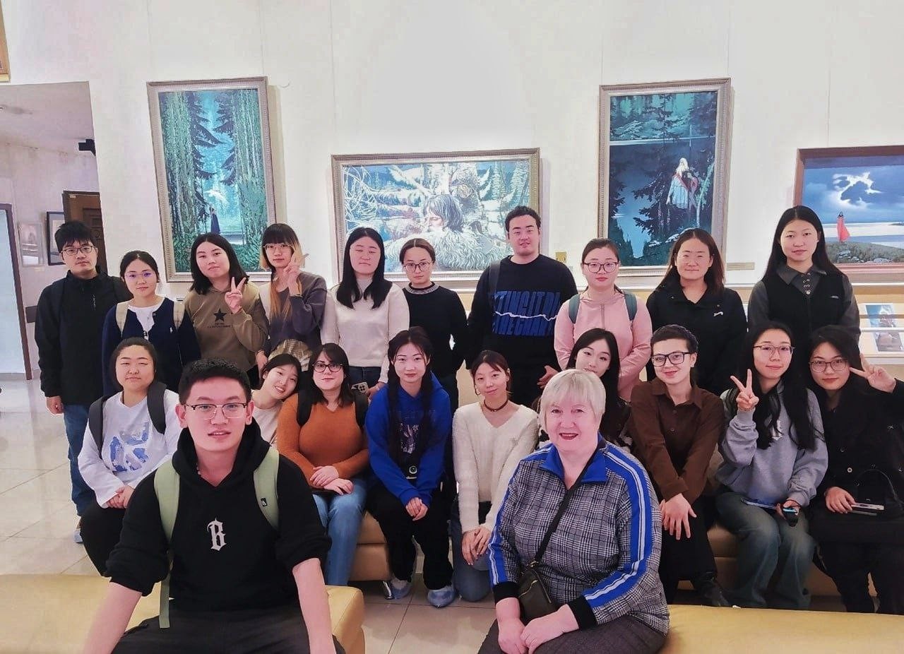 ���� ��� �� ����� ����������� ���������