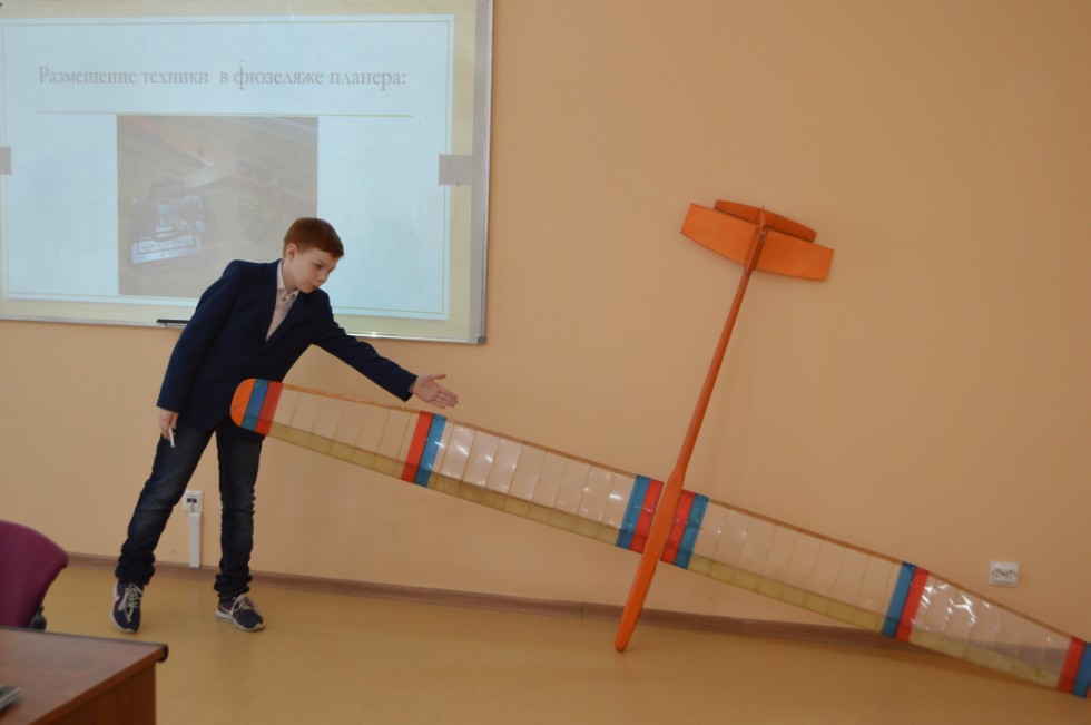 � ���������� ��������� ������ ������ ������ IV ������������� (� ������������� ��������)������� ����������� �������� ����� �.�. ������������