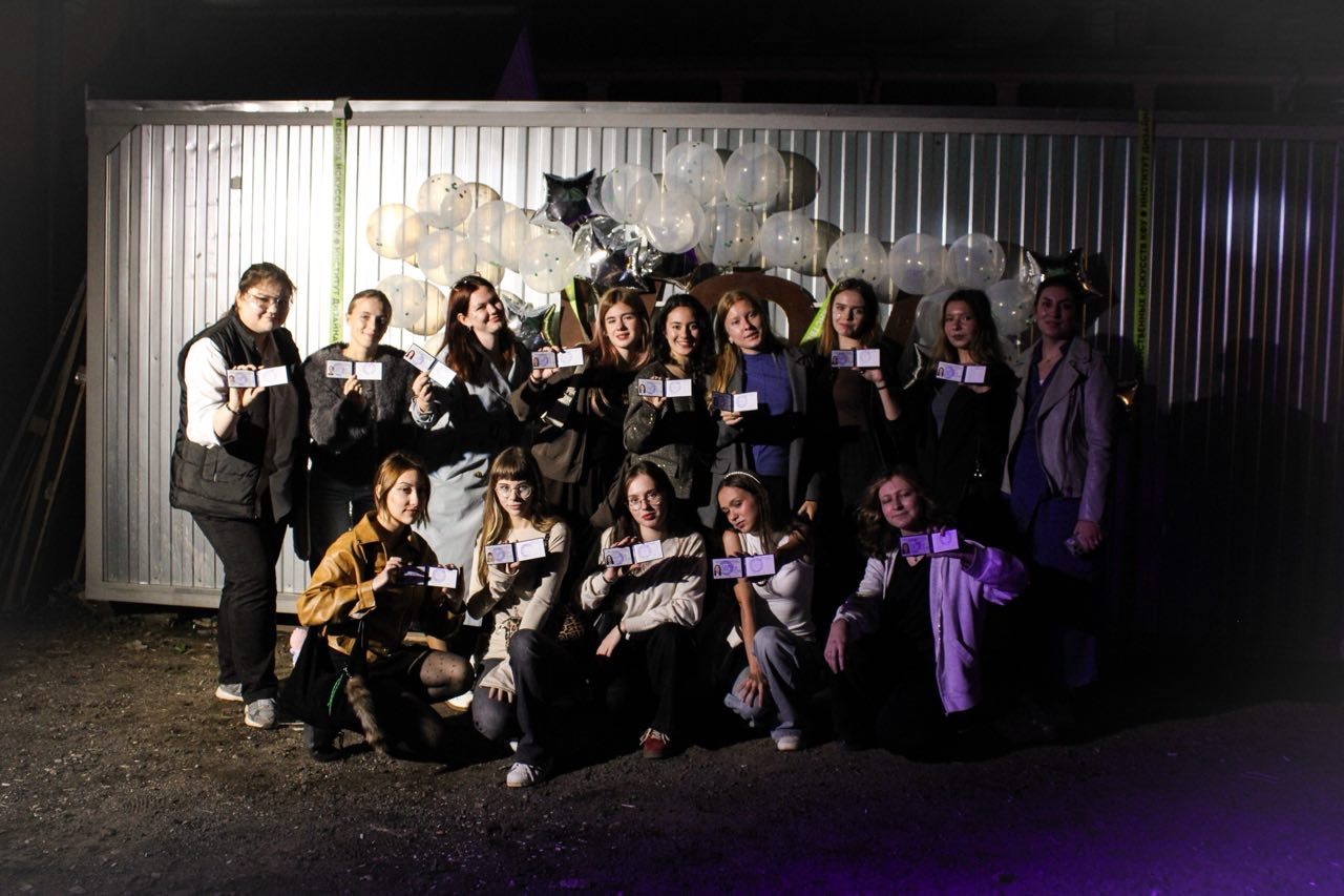 Культурно-массовая деятельность Культурно-массовая деятельность