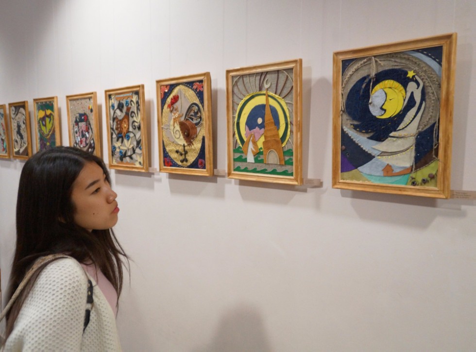 '������� �����' � '������ ��������� ����?'