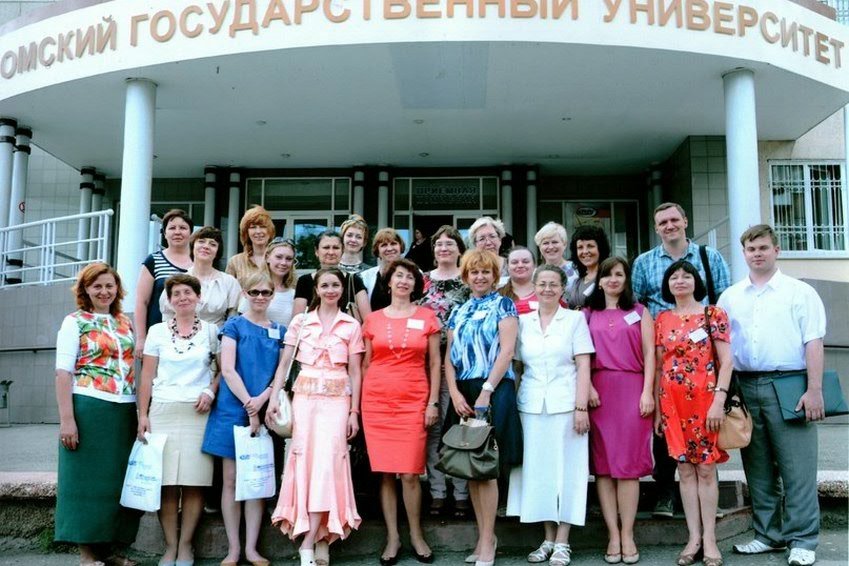 ������� ����������� ��������� ��� ������ ������� � ������������� �����������