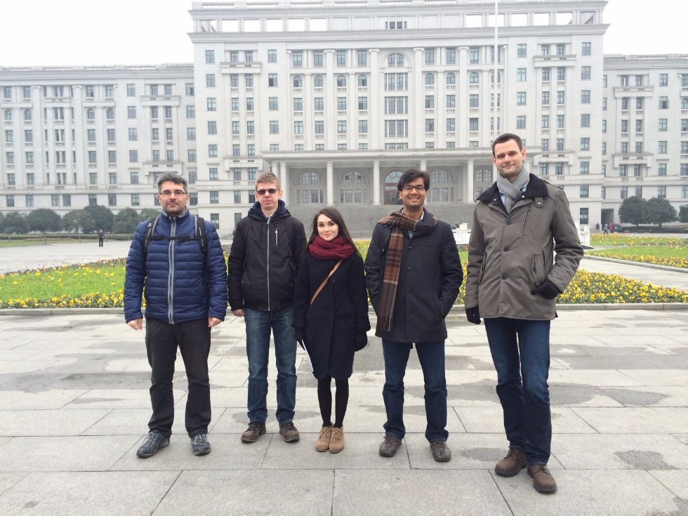 ���������� ����� ������� ����������� ������ � ��� �� ����������� �� ���������� ����������� � ����� � �����