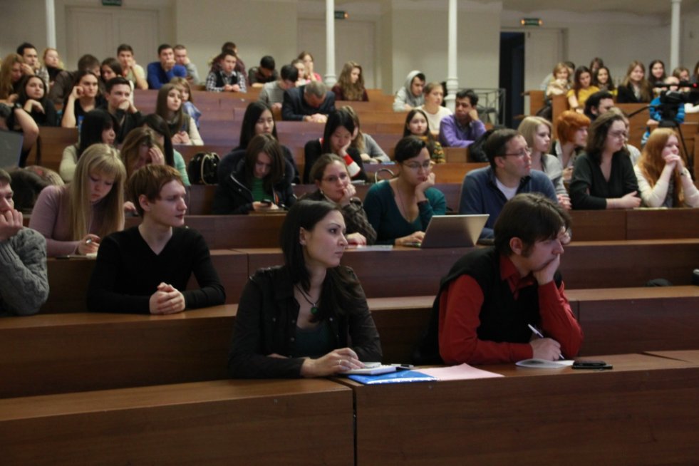 ������ �������