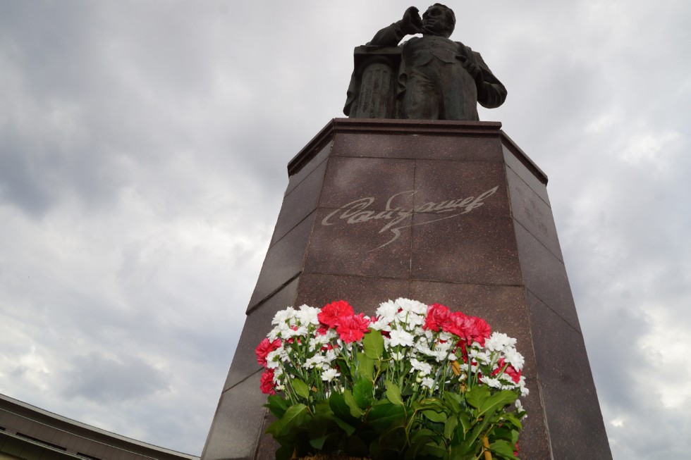 ����� �ә�ә��ә�� �������� ? ����� �ә��ә���!