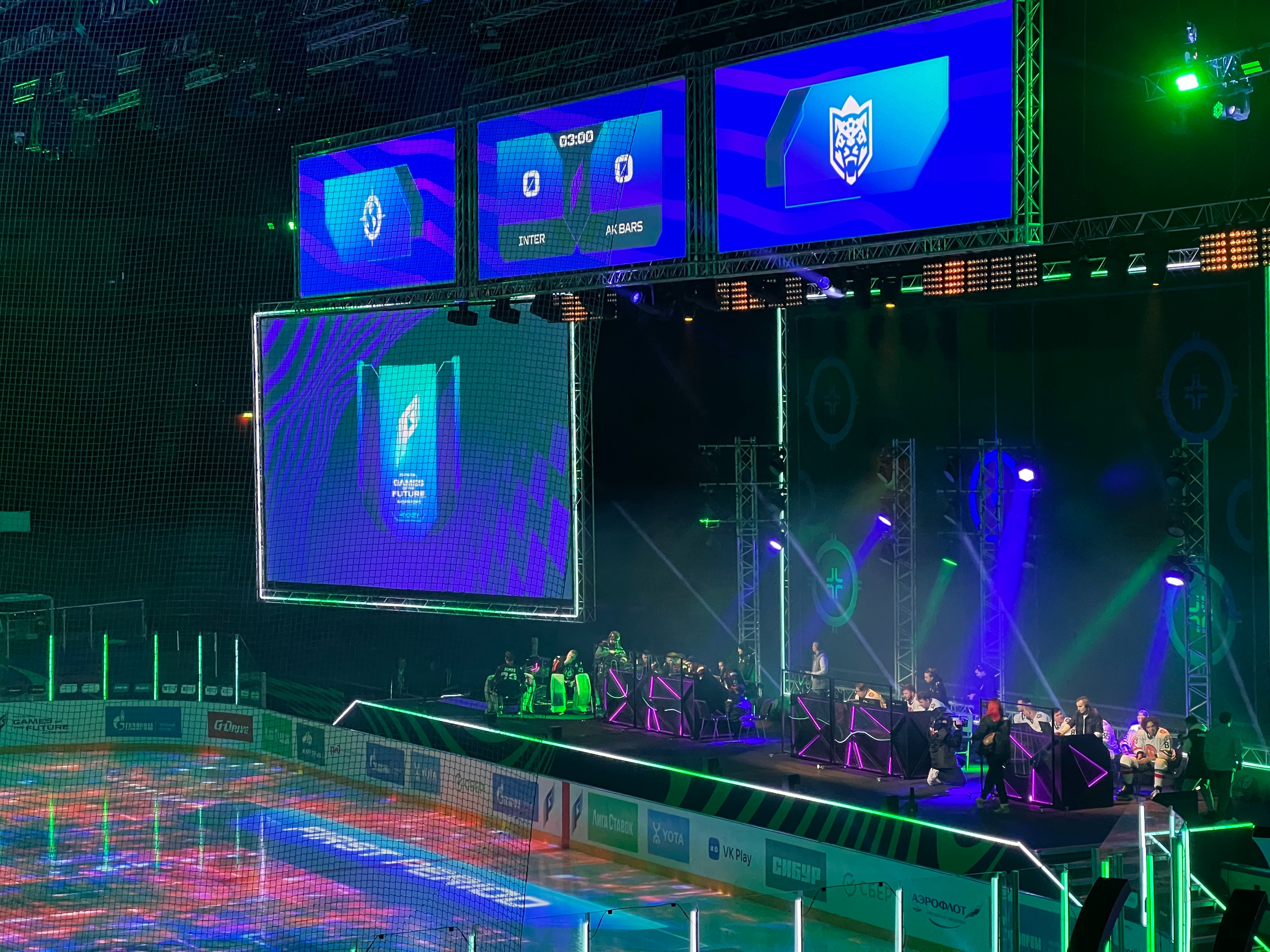 ���� ��������