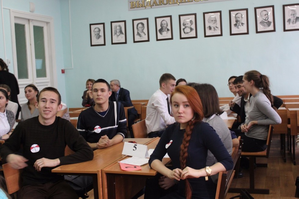 ������� �������� ������� ������ � ���������� ��������� ���