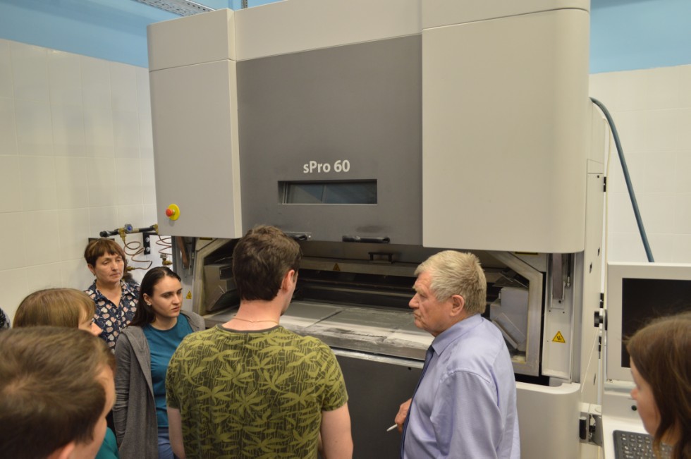 ������������� �������� �������������� ��������������-����������������� �������� �������� ���������� �������� � ��������� ������������ ������ ���