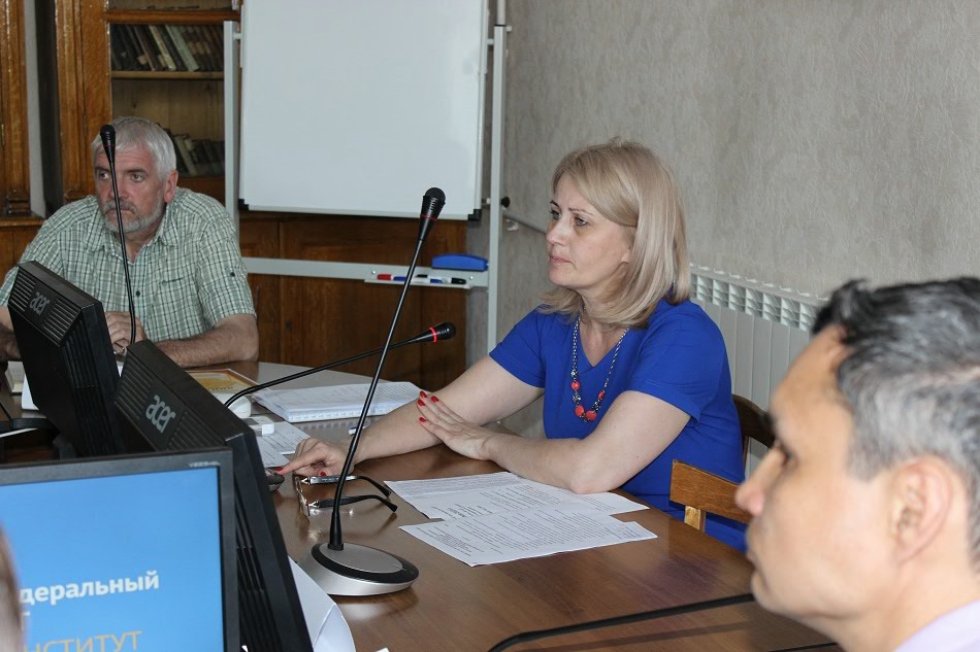 ��������� ��������� ������� ������ �������� �� ���� ������������