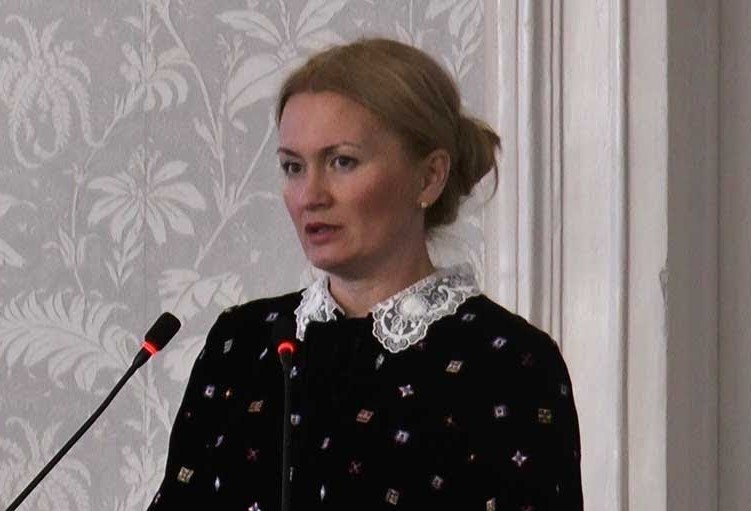 ����������� �������������� ������������ ���������� � ����������� ������ ���������� � ���������� ������