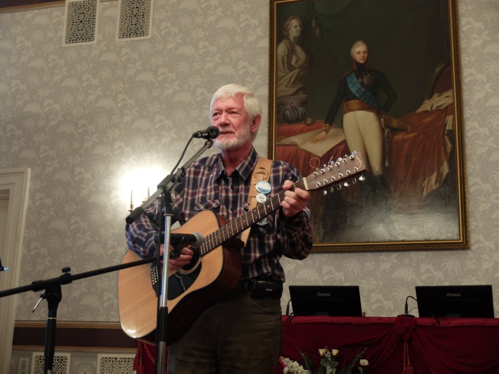 ���� �������������� �����