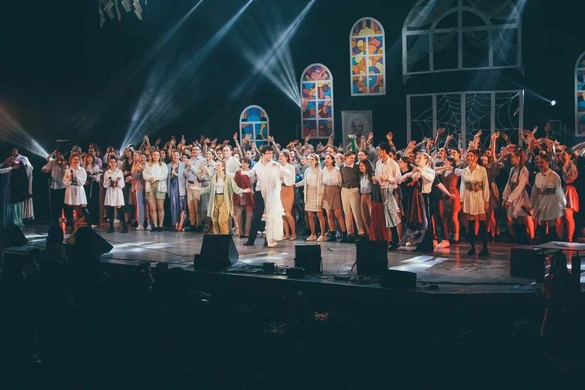 ������������ ����� ��������� ���������� � �����������