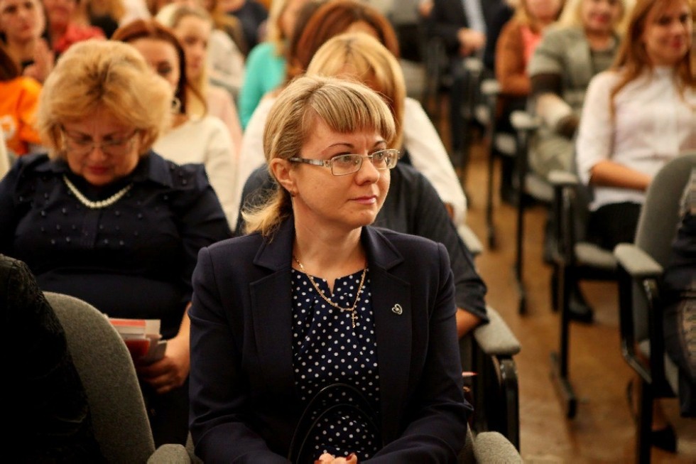 � ���������� ��������� ��� ����� ������ I ������������� ����� ���������� ����������� �����������