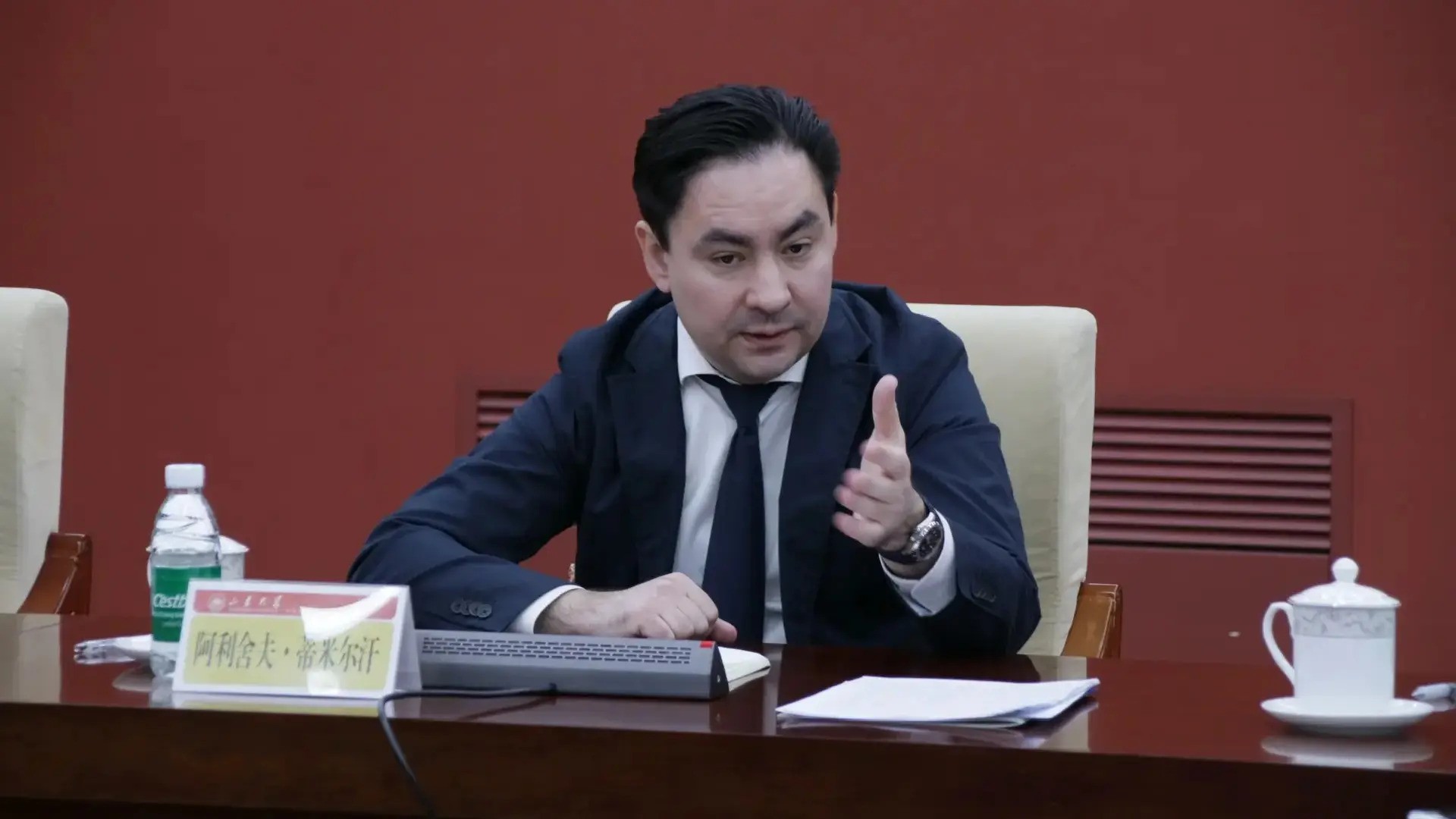 ��������� ����������� �������� ���������� ������ ������� � ������