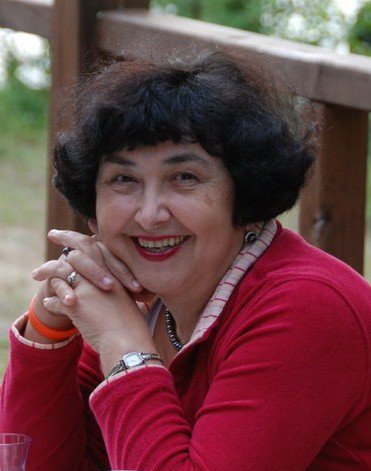 '��� ������� �� ����������� ������ � ������ ���������'. ���� ���������� �������.