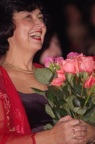 '��� ������� �� ����������� ������ � ������ ���������'. ���� ���������� �������.