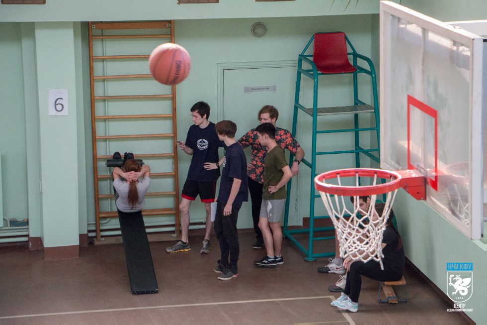 '����� 225!': ���� �������� � ��� ���