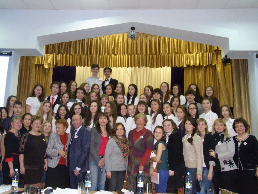 ������������� ��������� / ���������� ����������� ��� ������������� � �������� ��������� �����