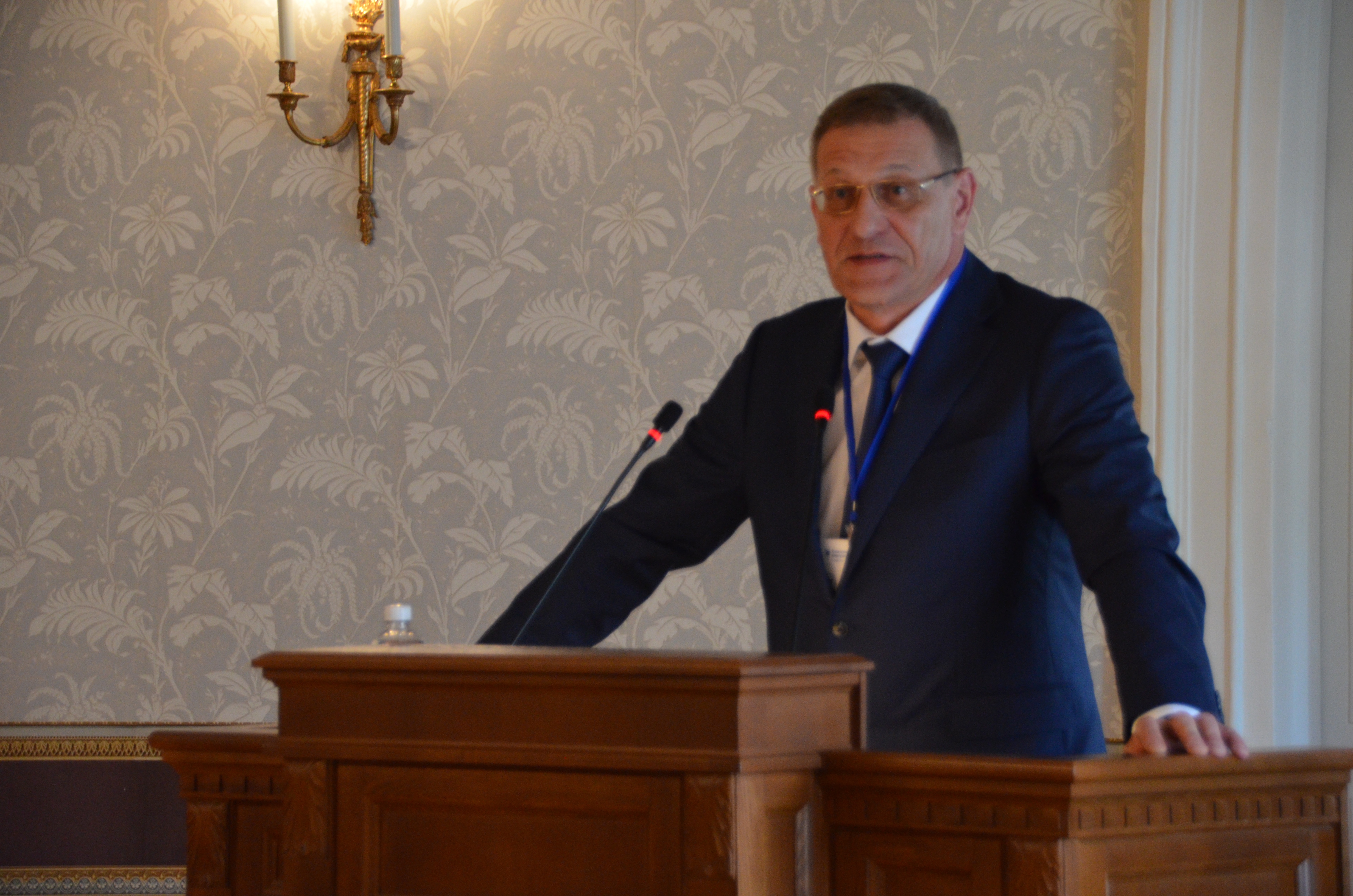 ������������� ������-������������ �����������