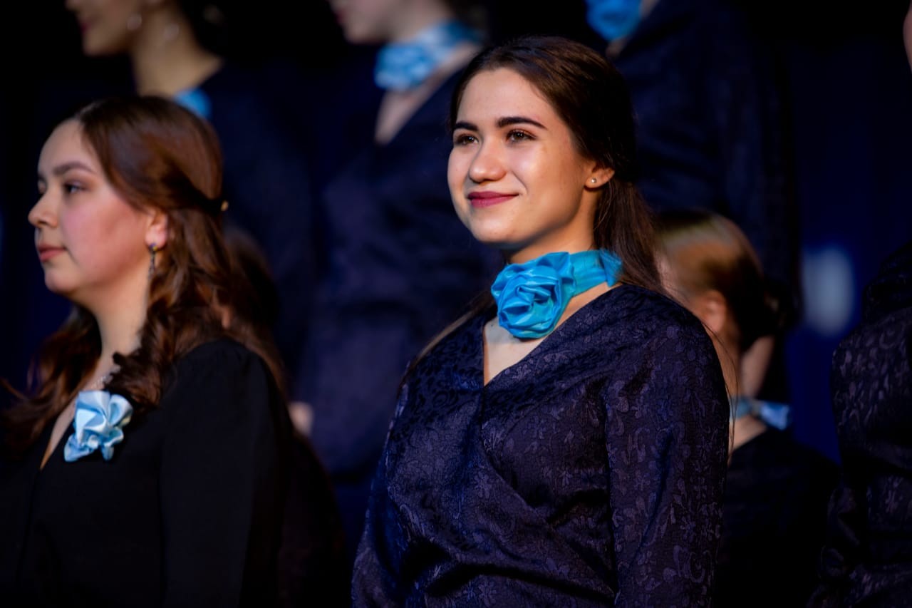 ����������� ��� '��������' � ������� �������� I ������� ��������� �.�. �����������!