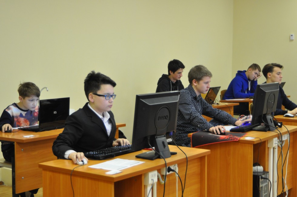 � ����� ��������� ������������� ���� ������������� ��������� ���������� �� �����������