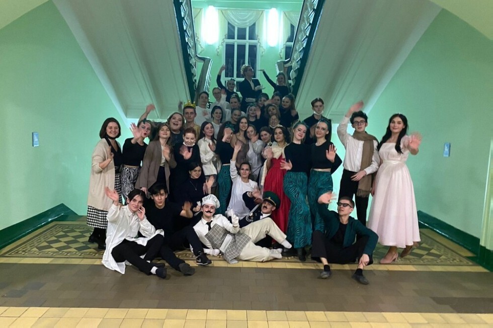 '������������ ����� ��� ���� ? ���...'