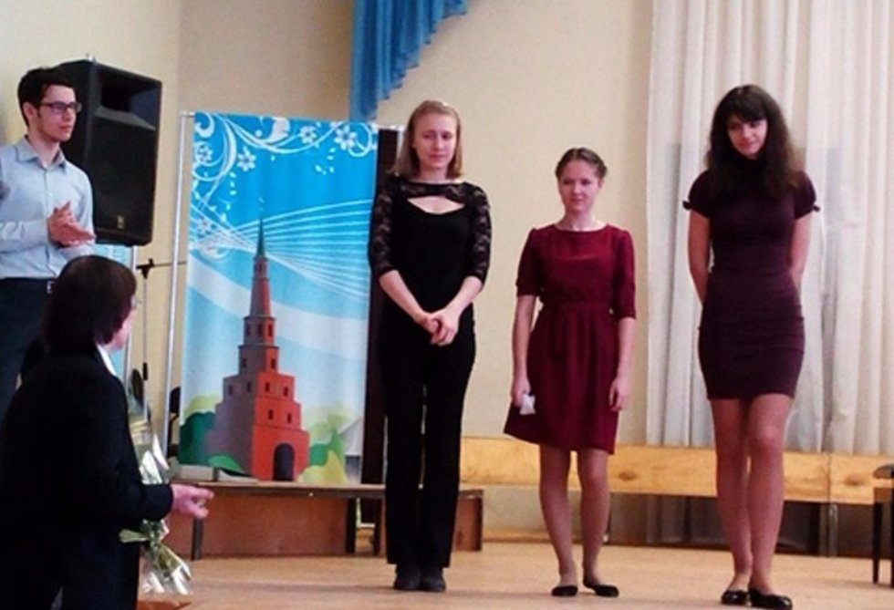 ��������� ���� 2015 ���� � ������� ����������� ��������