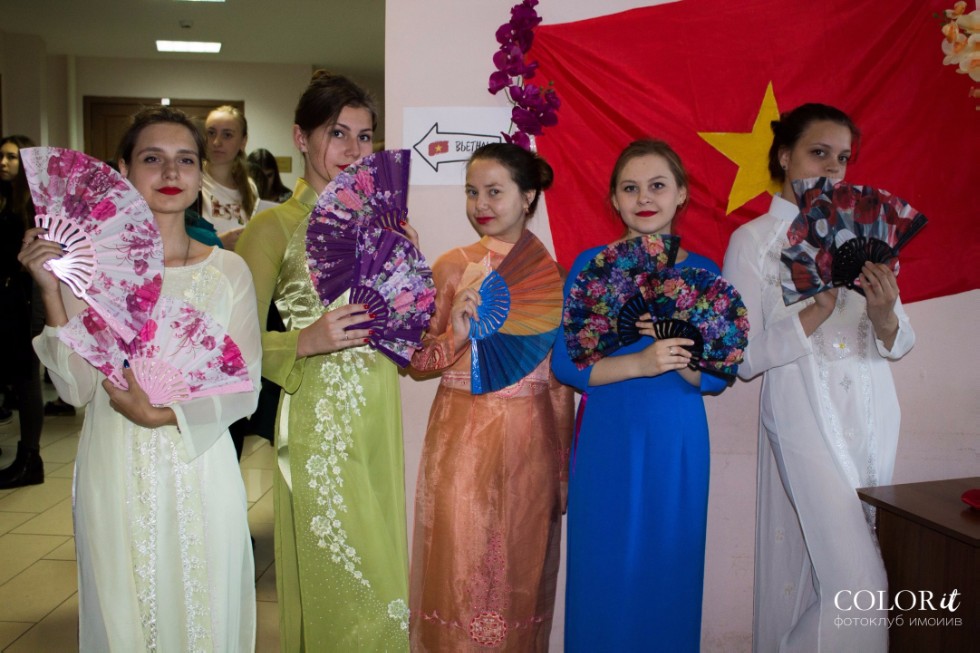 ������������� ���� �����������-2017