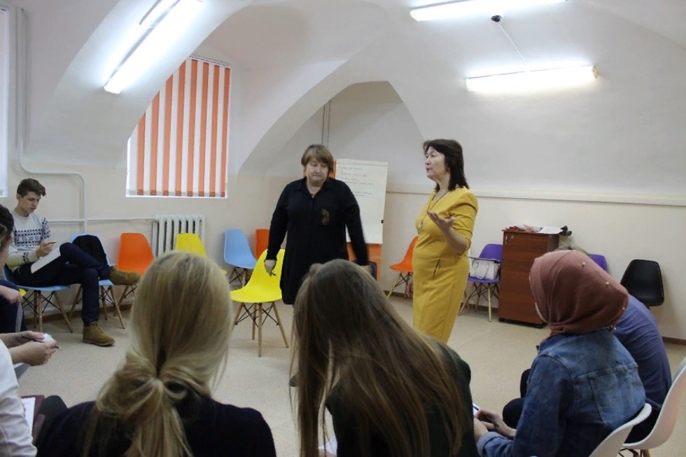 '��������' �� ���������� ���������� � ����������