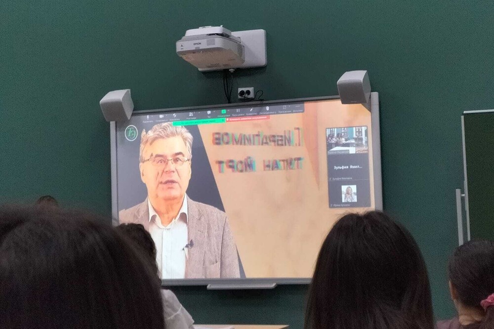 Конкурс Конкурс