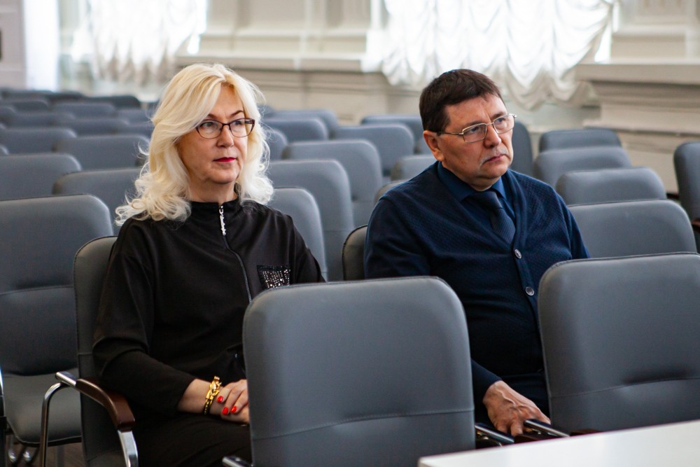 � ���������� ��������� ��� ��������� ���� �������� ������ ��� ����������� ������������ ,���������� �������� ���