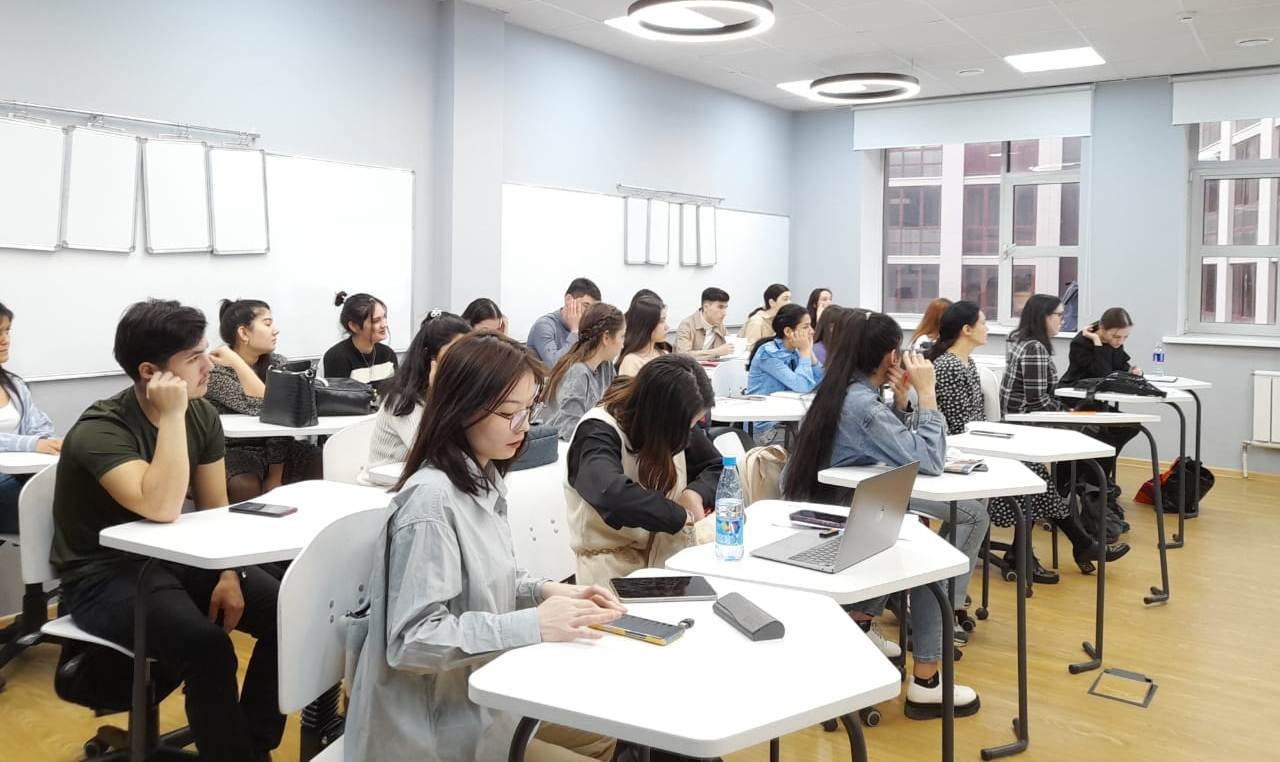 �������� ������� �������� ����� � �������� ��� ������������ ������� ������� � ������ �������� �����������