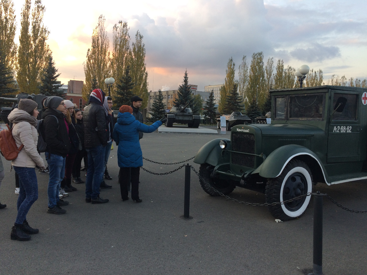 ���������� ����� ��������� ����������� 