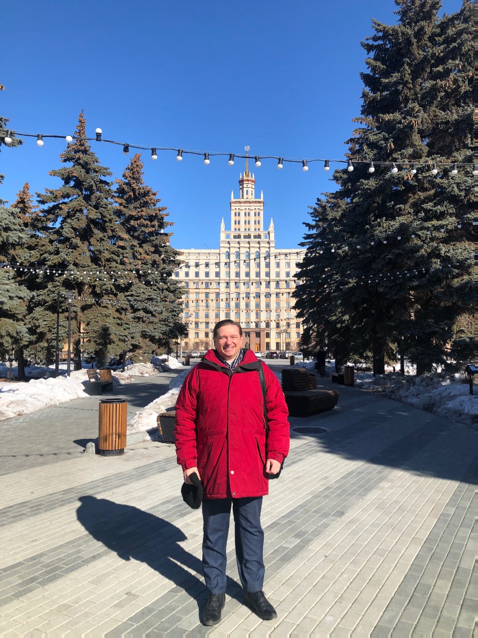 ������������� ������-������������ �����������