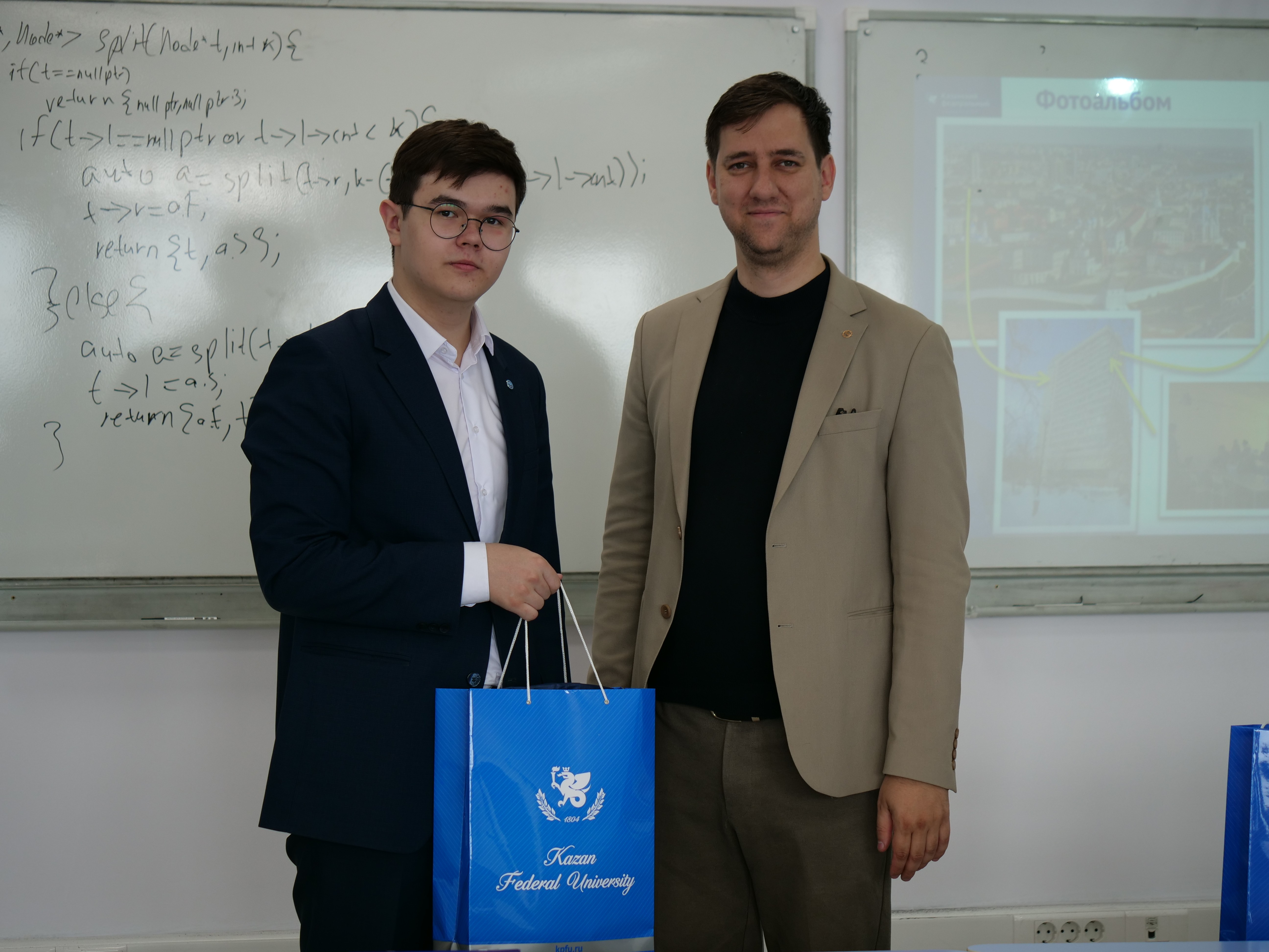 � ������ ������ ���������� ��������� ������