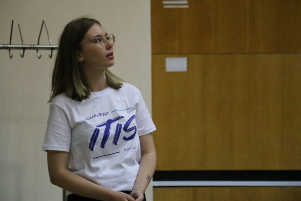 � ����� ������ ������ ��������������� �������� � ���������������