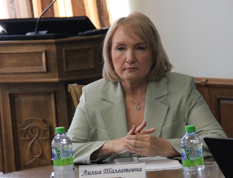 � ������ II ���������� �������������� ������������ ������ ������ ������ 