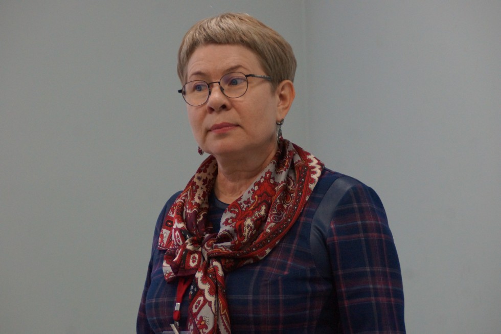 25 ������ 2017 � ���� ��� ���������� ������ ������������� ������� ����������� '��������� � ������������ ����������� �����'