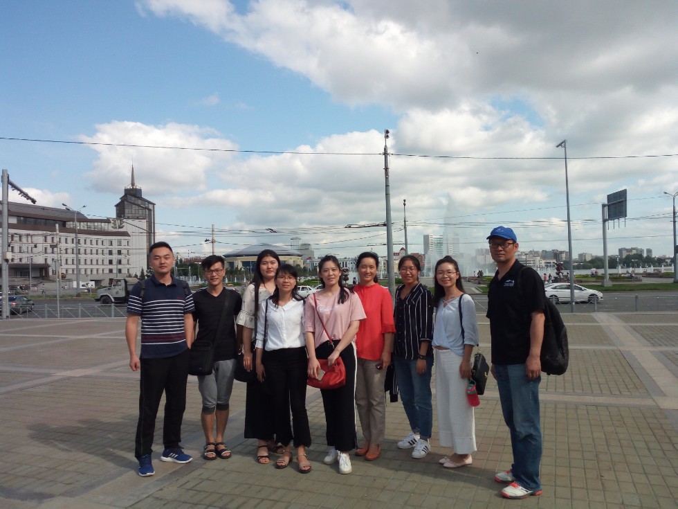 ������������� ������ ����� �������� ����� ������ ���� ������