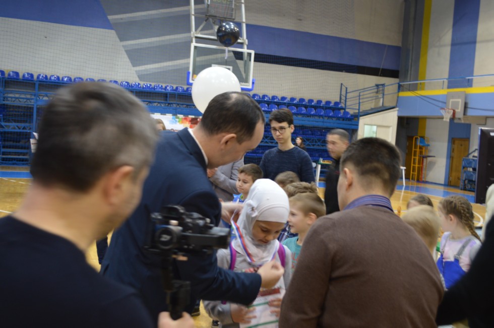 ������ ������� ��������� �� ������� �� ����� ����������� ��������� ������ � ���