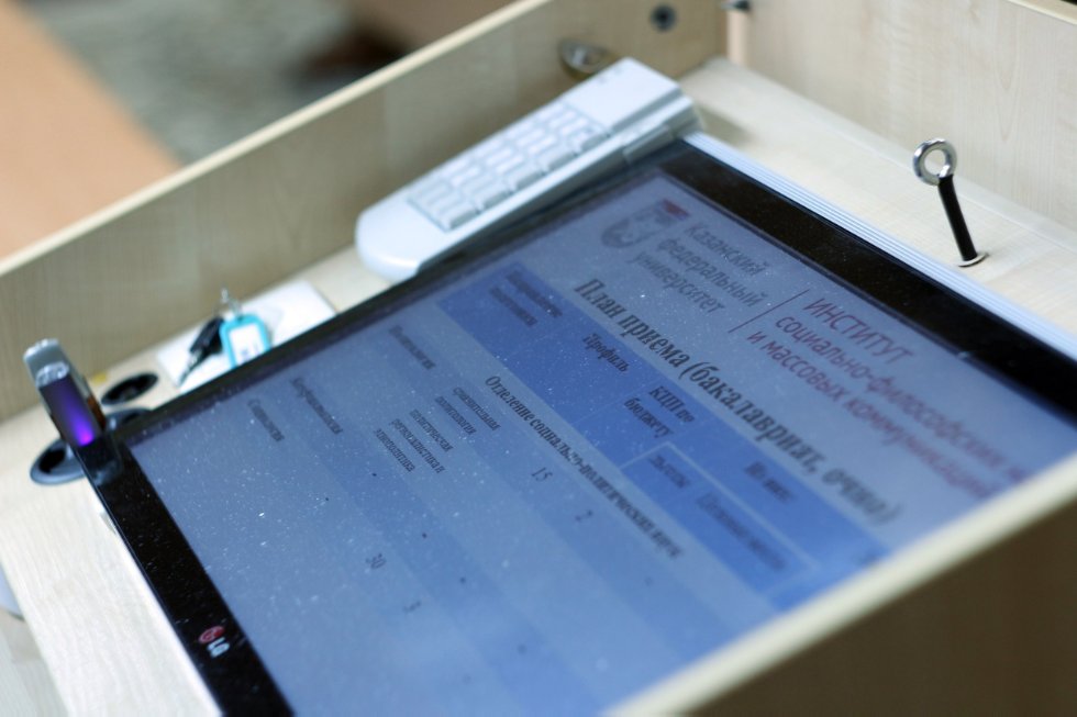 ������ ��� � ������������