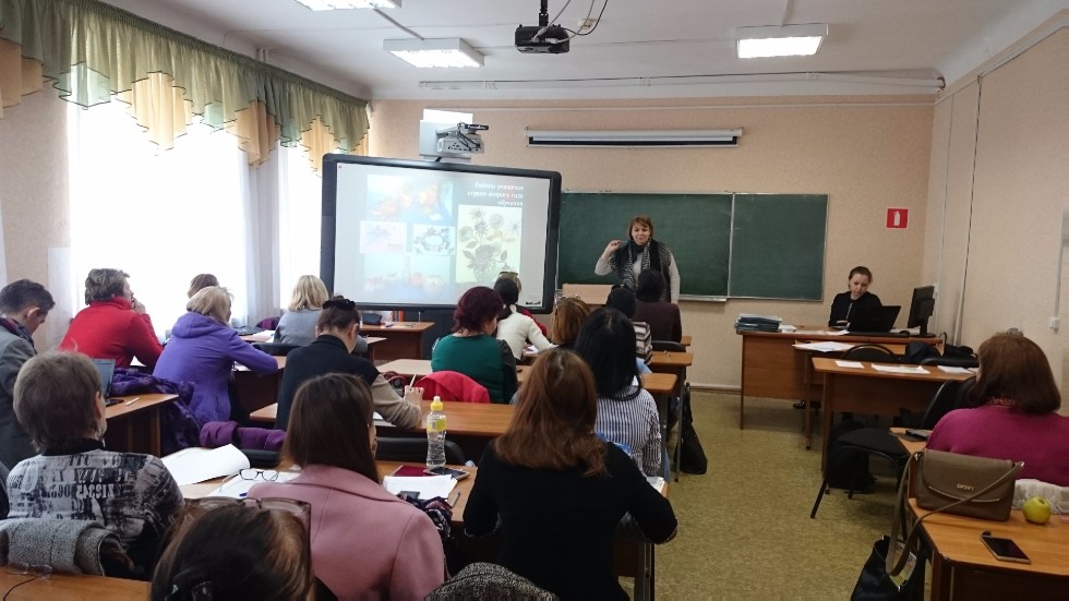 �� ���� ���� ��. ���� �������� ���������� ����� ��������� ������������ ��� �������������� ���������� ������� ��������������� �����������