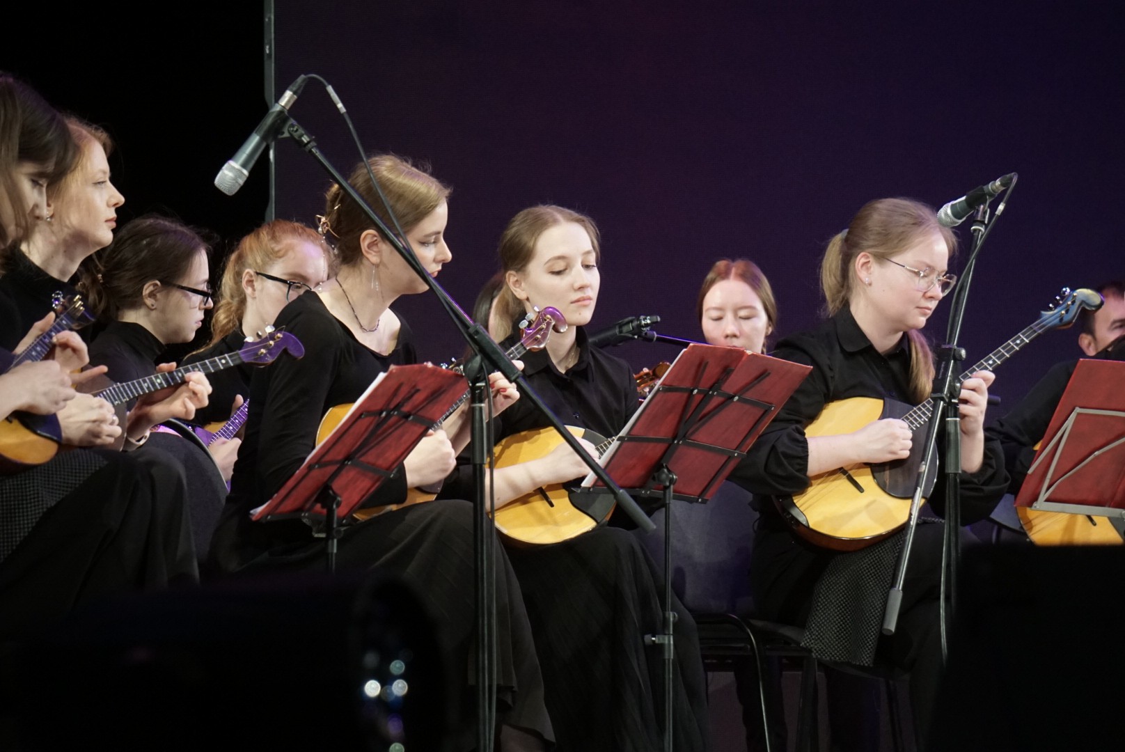 ��������� ����� ������� ��� � ������������ �������� ��������