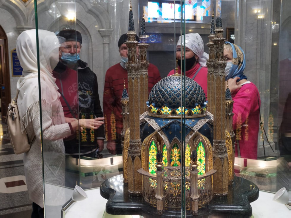 ����� ���������� ��������