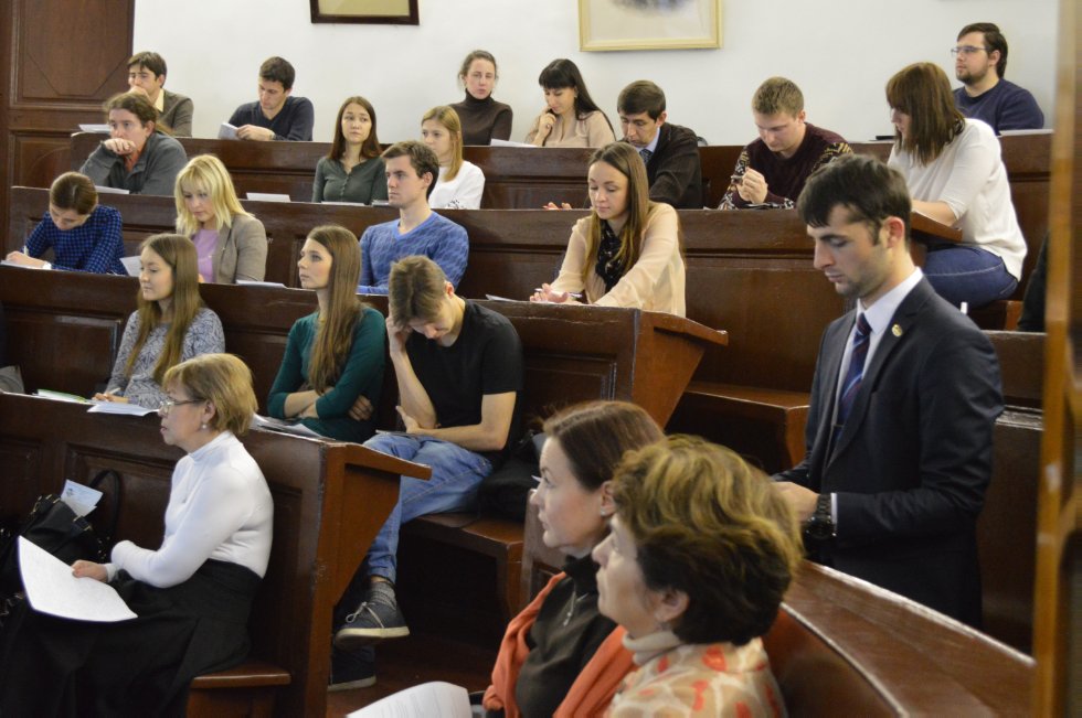 ��������� ������� ��� ���������� ���������