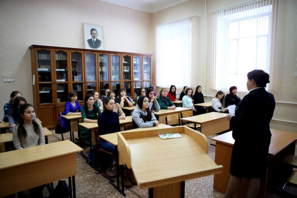 ��������� ���������� ����� � ���������� ��������� ���